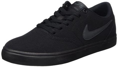 unisex Nike shoes